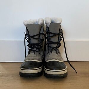 Sorel Winter Boot